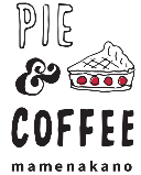 PIE&COFFEE mamenakano