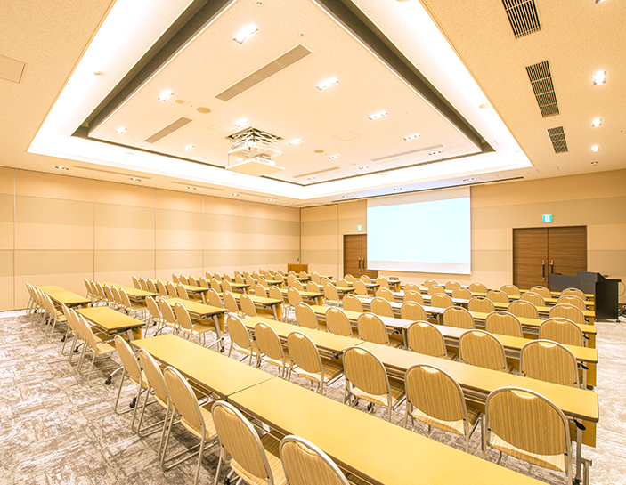 ルームBイメージ※レイアウトは異なります