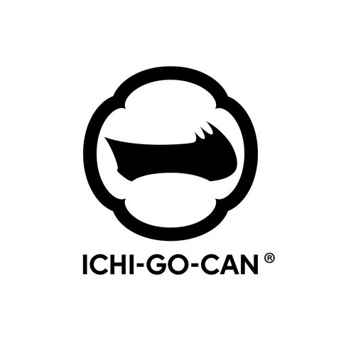 千葉県誕生日150周年記念 協賛バッジ(非売品)です。 千葉県誕生日150 千葉県誕生日150周年記念 協賛バッジ(非売品)です。 千葉県誕生日150