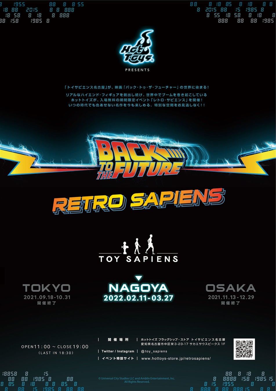 Kklcbib7out2 M Kklcbib7out2 M