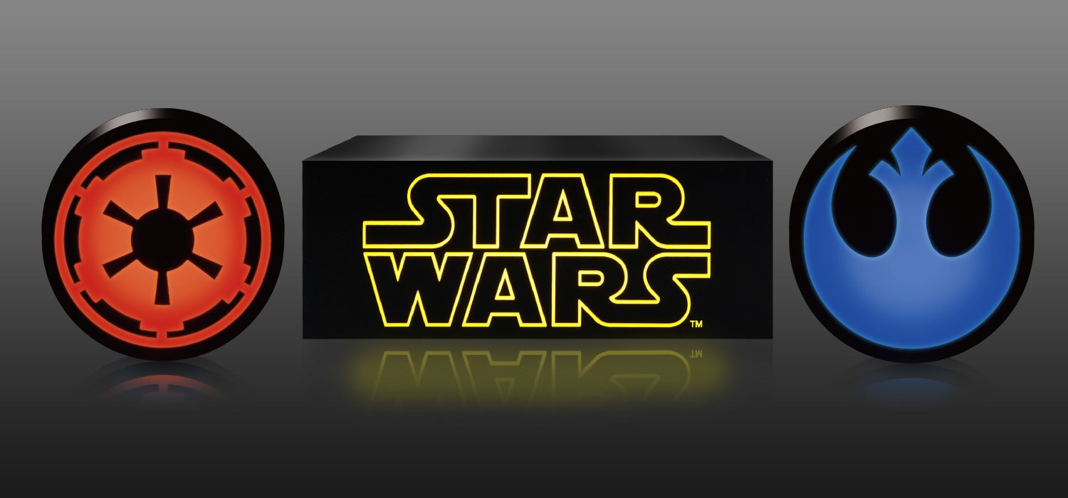 ドラマ『オビ＝ワン・ケノービ』で使用された衣装を日本初展示！ホット