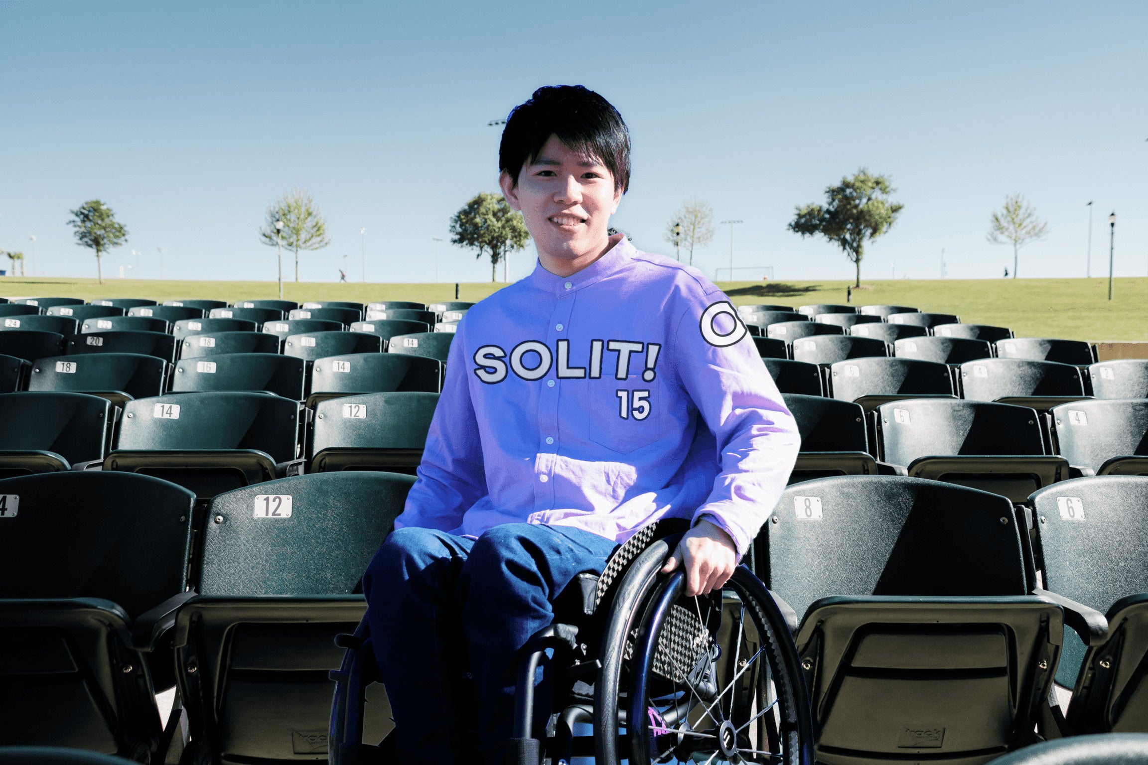 画像はイメージです