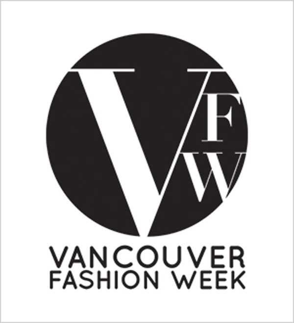 VANCOUVER FASHION WEEK