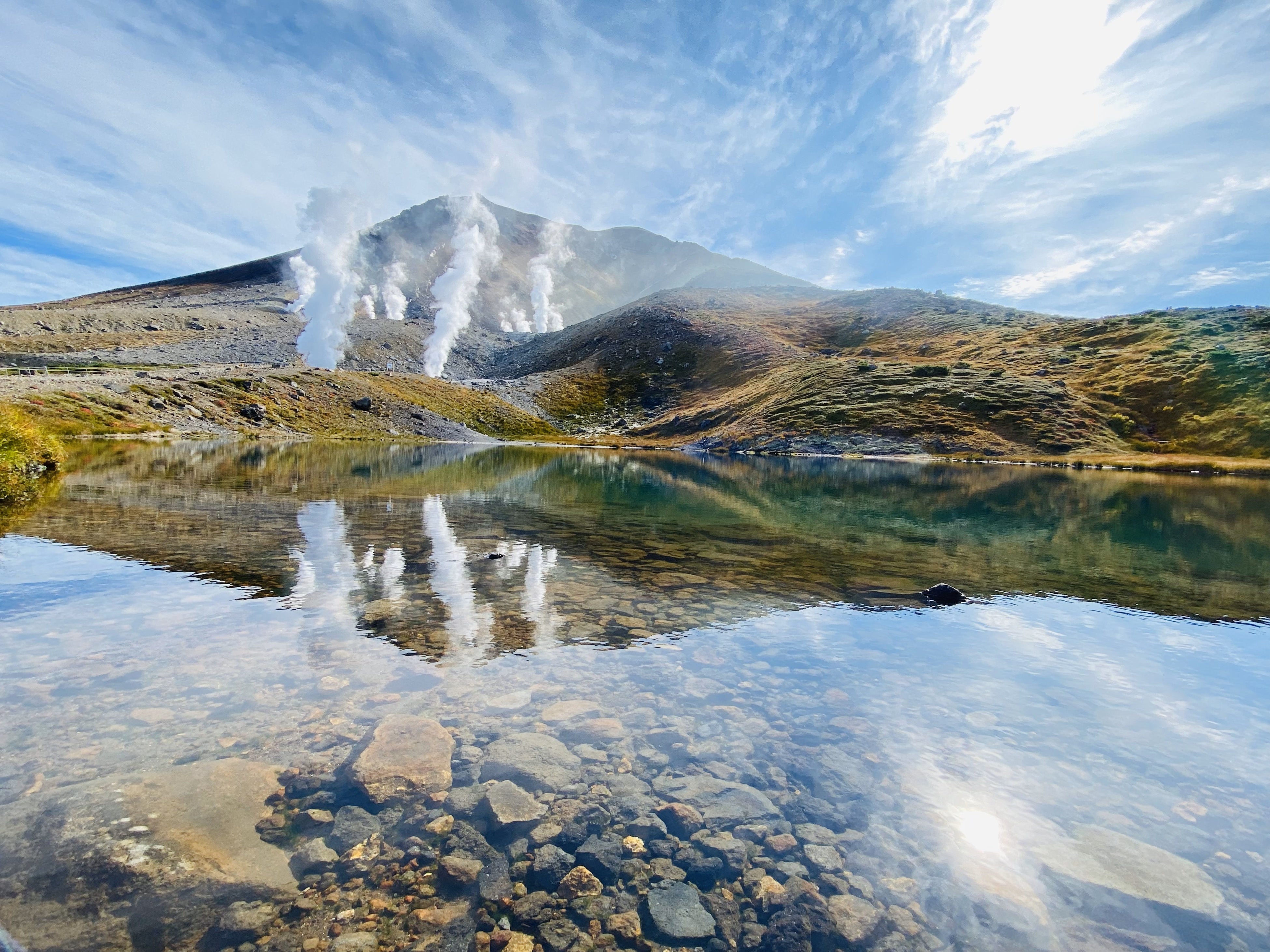 日本の風景写真「山渓カラーデラックス」（大判）全６冊フルセット（山と渓谷社） 日本の風景写真「山渓カラーデラックス」（大判）全6冊フル