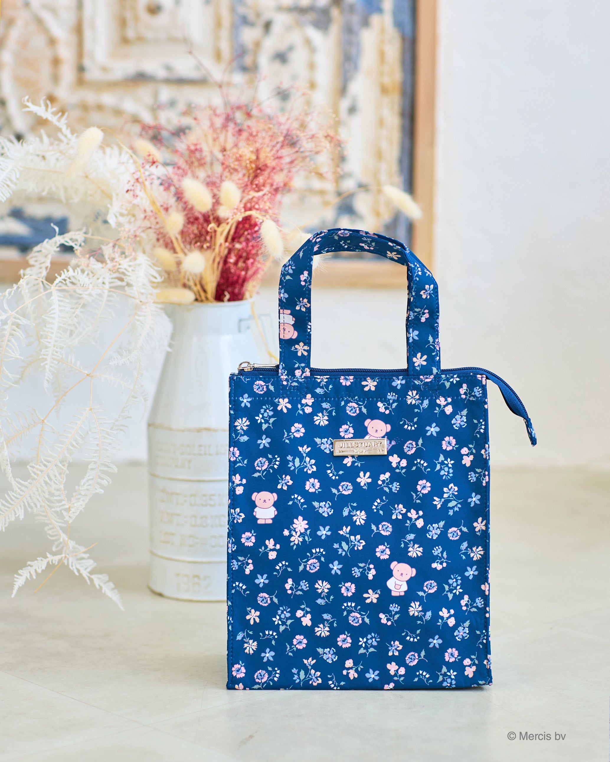 新品未使用ディースクエアード オリジナルウッド オードパルファム 100ml ディースクエアード＞新作フレグランス「オリジナル ウッド