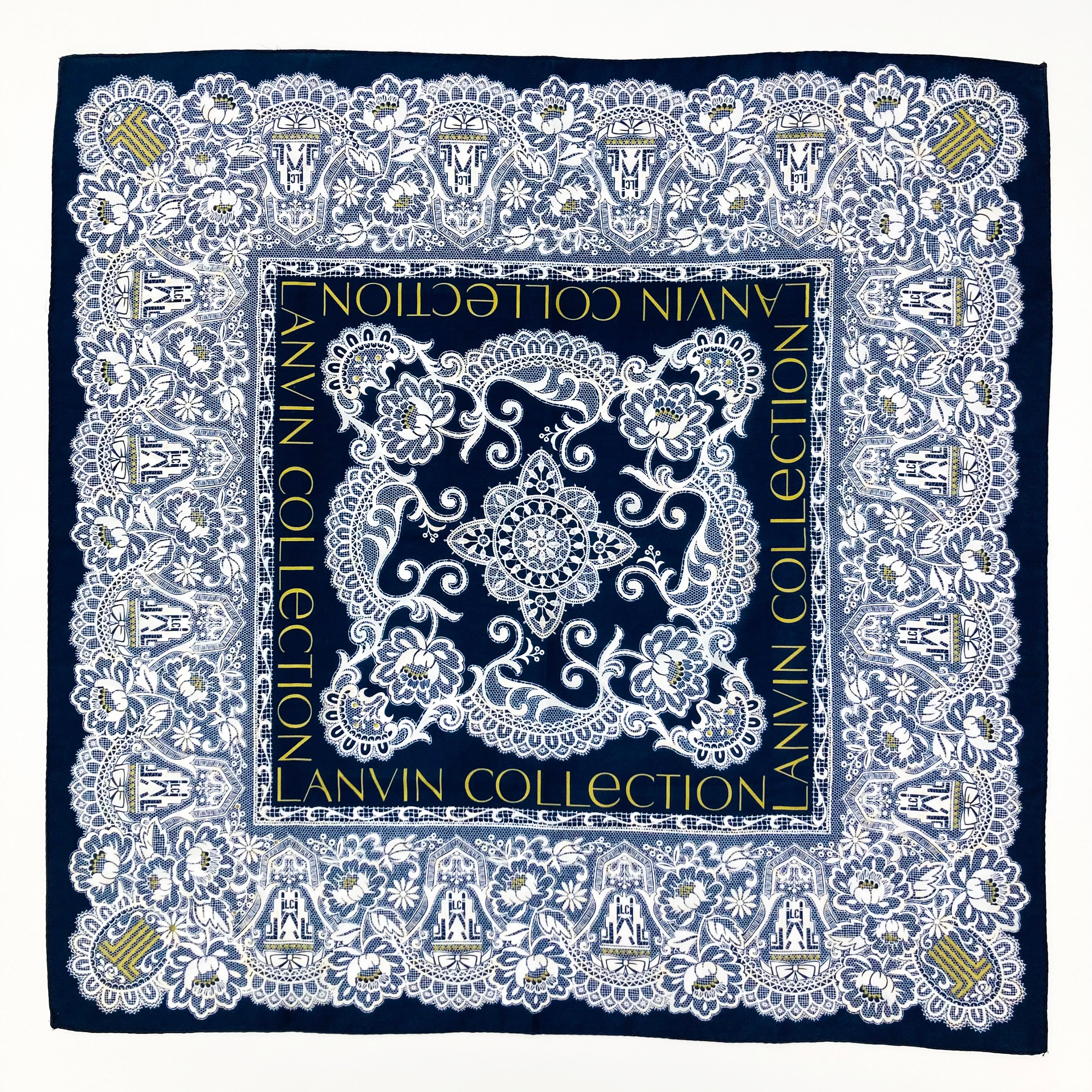 ブルガリ レ ジェンメ エンピール オードパルファム」新登場 | 川辺