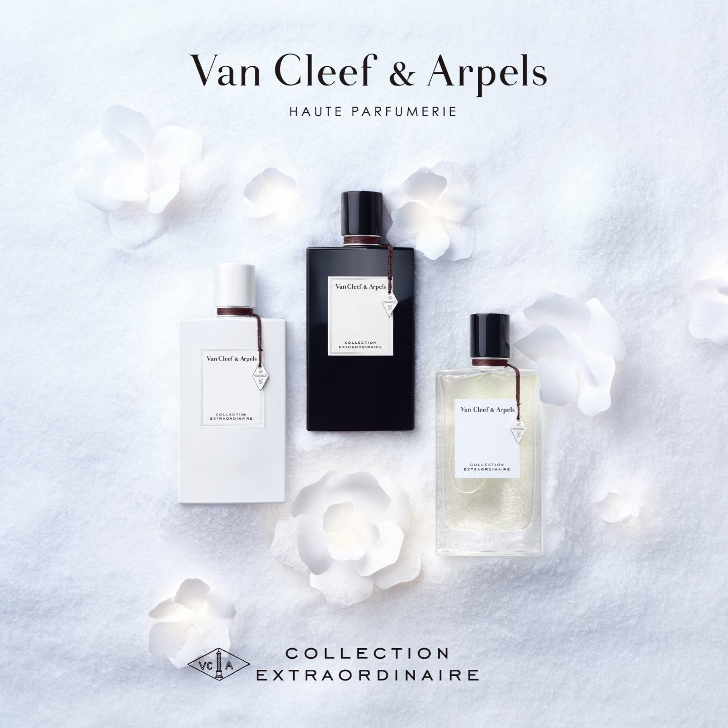 ニナリッチ　レールデュタン Celes (セレス) | Nina Ricci - L'air du Temps(ニナ リッチ