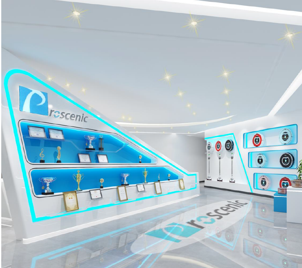 Venus  他の方はご遠慮下さい Vixen 32754-6口コミ 評判｜天体望遠鏡デビューに最適！使いやす