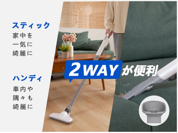 Proscenic P6掃除機:20000paの吸引力とわずか570gの軽量設計で、家庭 Proscenic P6掃除機:20000paの吸引力とわずか570gの軽量設計で、家庭