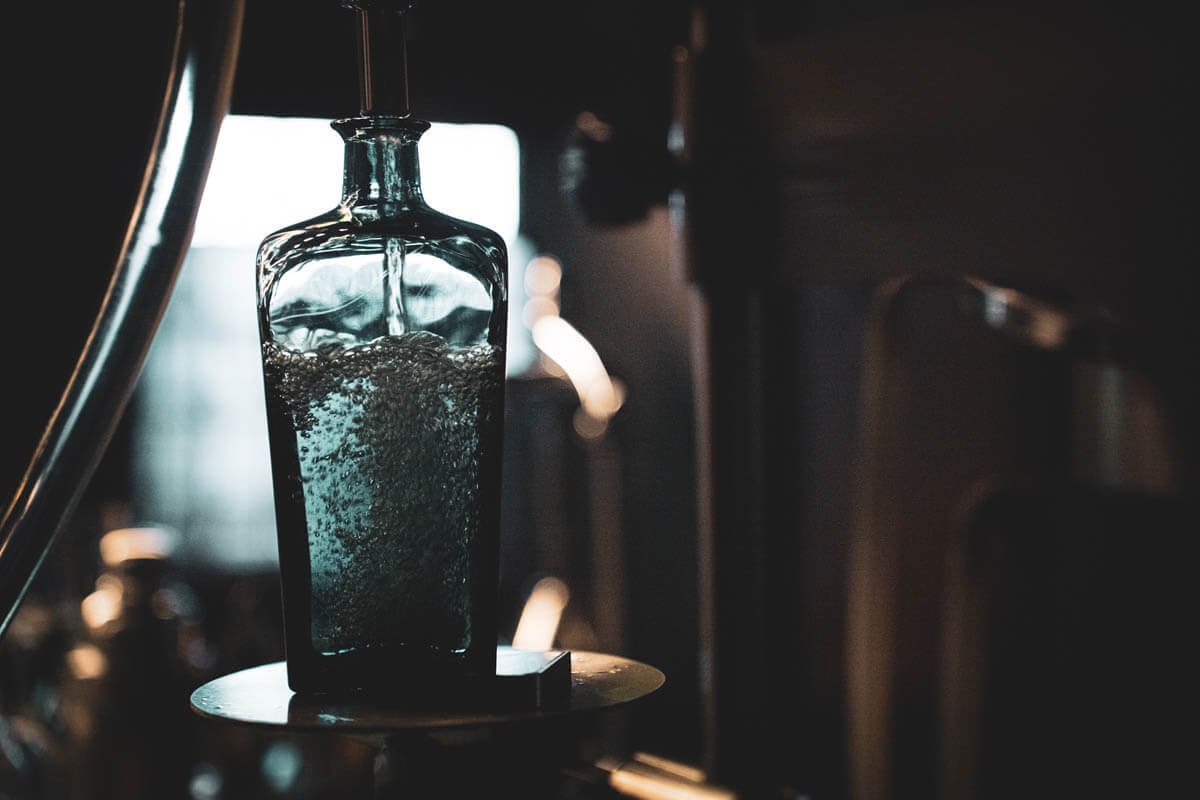 MAWSIM x アルケミエ 異色のコラボレーションが再実現！ 個性を融合