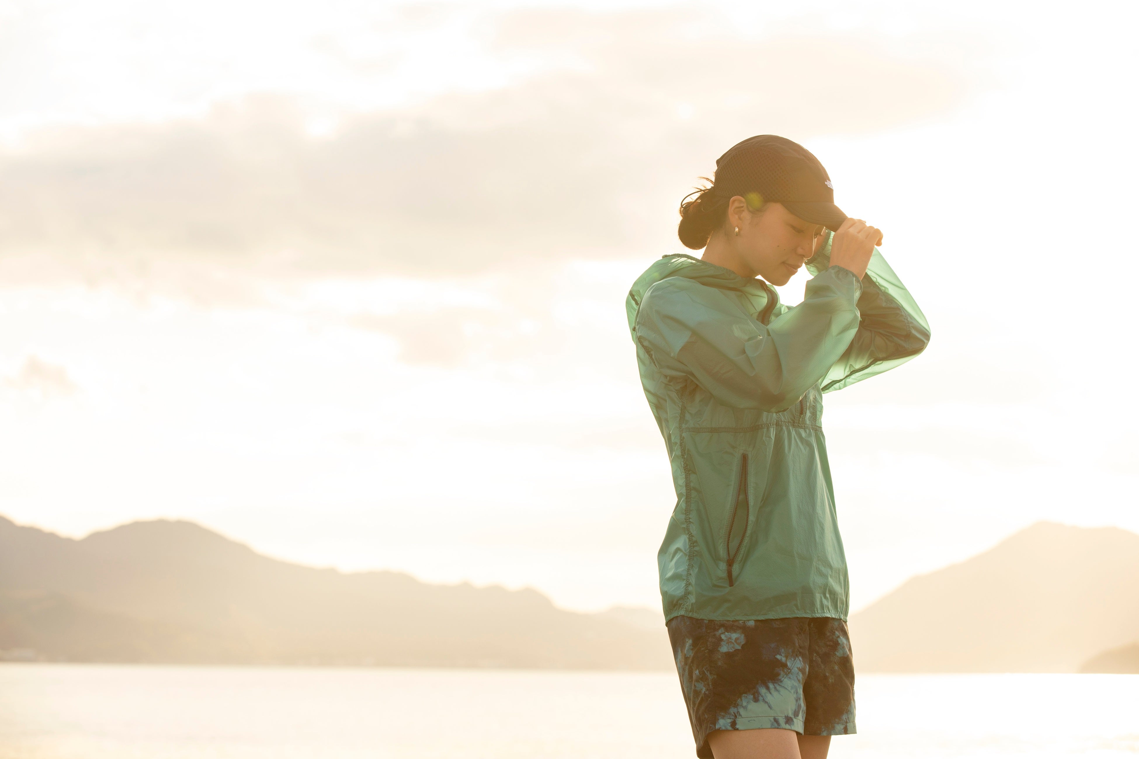 Photo by Akira Yamada