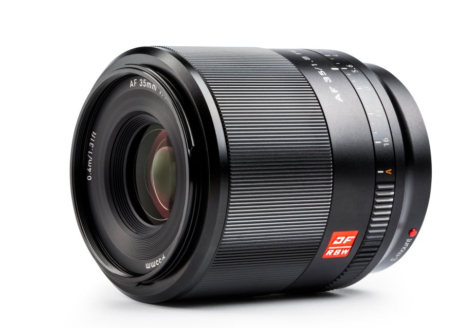 新発売】Viltrox 50mm F1.8 ニコンZマウント、Viltrox 35mm F1.8 新発売】Viltrox 50mm F1.8 ニコンZマウント、Viltrox 35mm F1.8