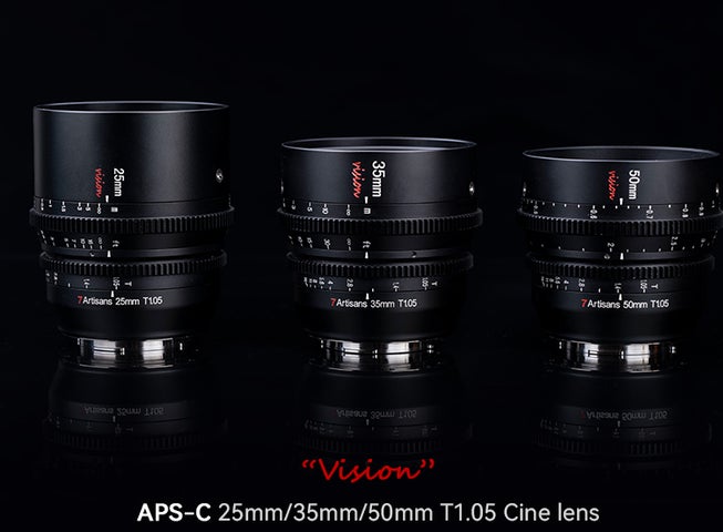 70183-140- 70183-140-