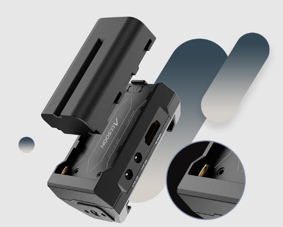 新発売】Accsoon M1 1080p ビデオトランスミッター 、android 新発売】Accsoon M1 1080p ビデオトランスミッター 、android