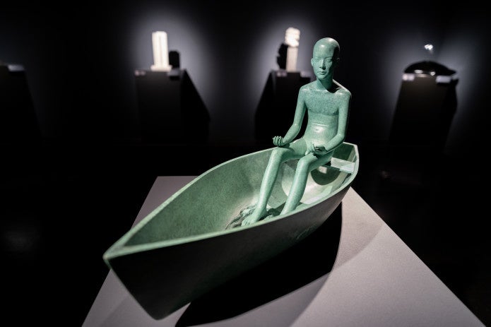 超広角Viltrox 13mm F1.4 APS-Cは新しいマウントのNikon Z、Sony Eを