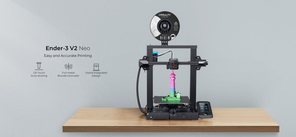 70183-206- 70183-206-