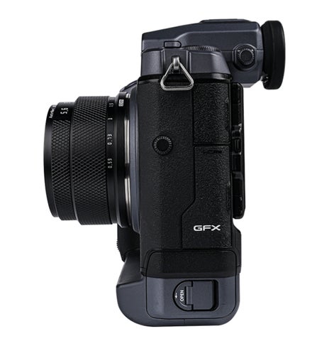 新発売】AstrHori 40mm F5.6 Fuji GFXカメラ用、4万円台で買える中判 新発売】AstrHori 40mm F5.6 Fuji GFXカメラ用、4万円台で買える中判