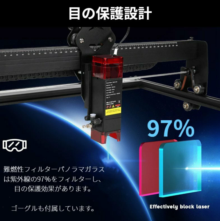 EPSON EB-X06プロジェクターやまさん専用