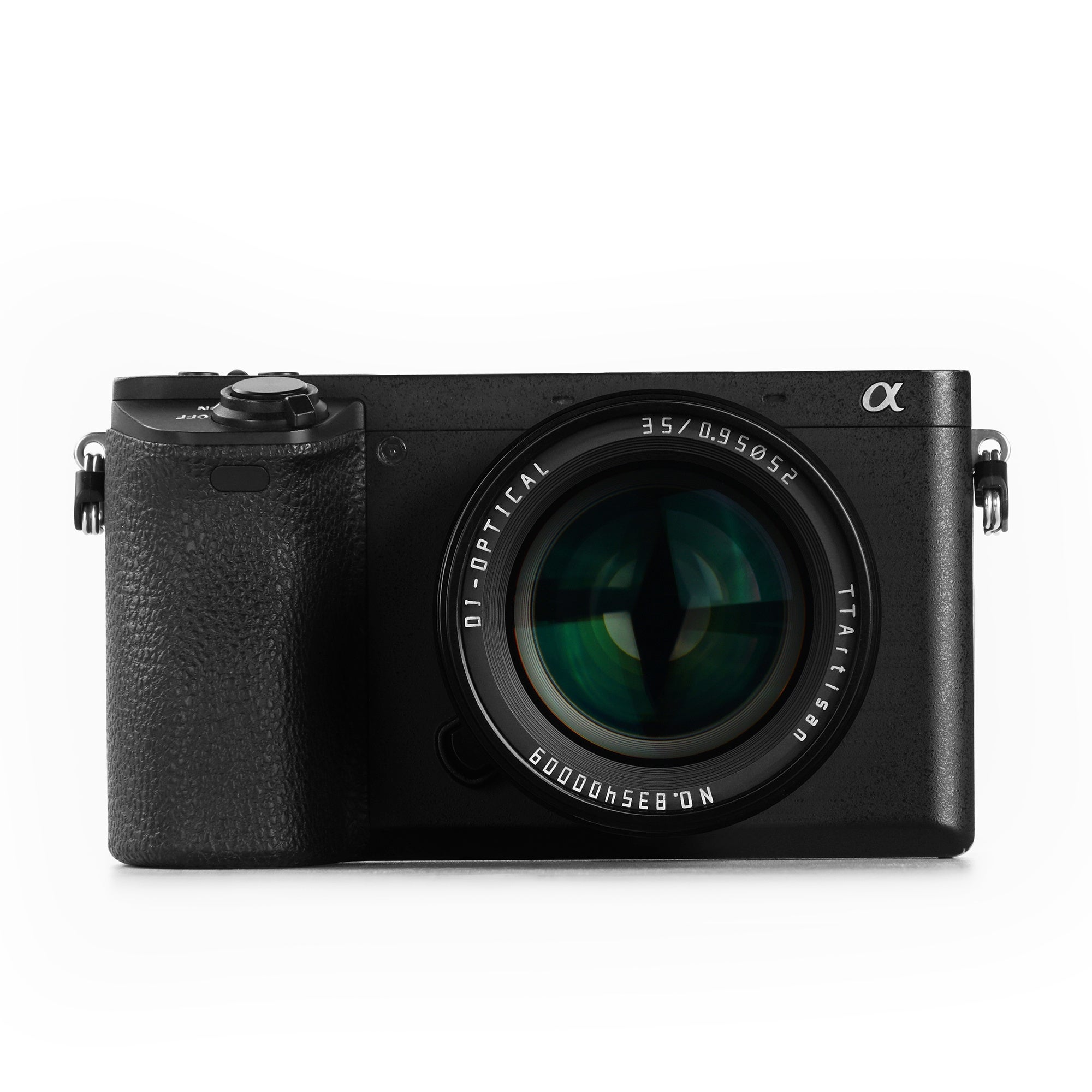 TTArtisan 35mm F0.95 APS-Cレンズ Amazon.co.jp: TTArtisan 35mm F0.95 大口径 マニュアルレンズ