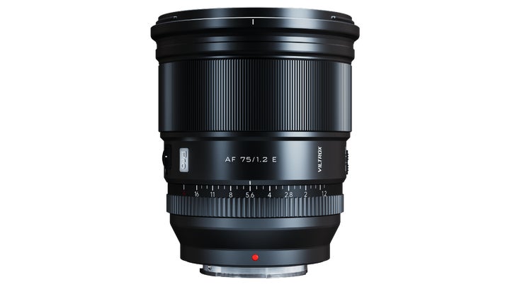 70183-282- 70183-282-