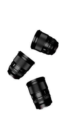 Viltroxプロシリーズ--- 27mm f1.2 Xマウント2023年8月21日(月)より Viltroxプロシリーズ--- 27mm f1.2 Xマウント2023年8月21日(月)より