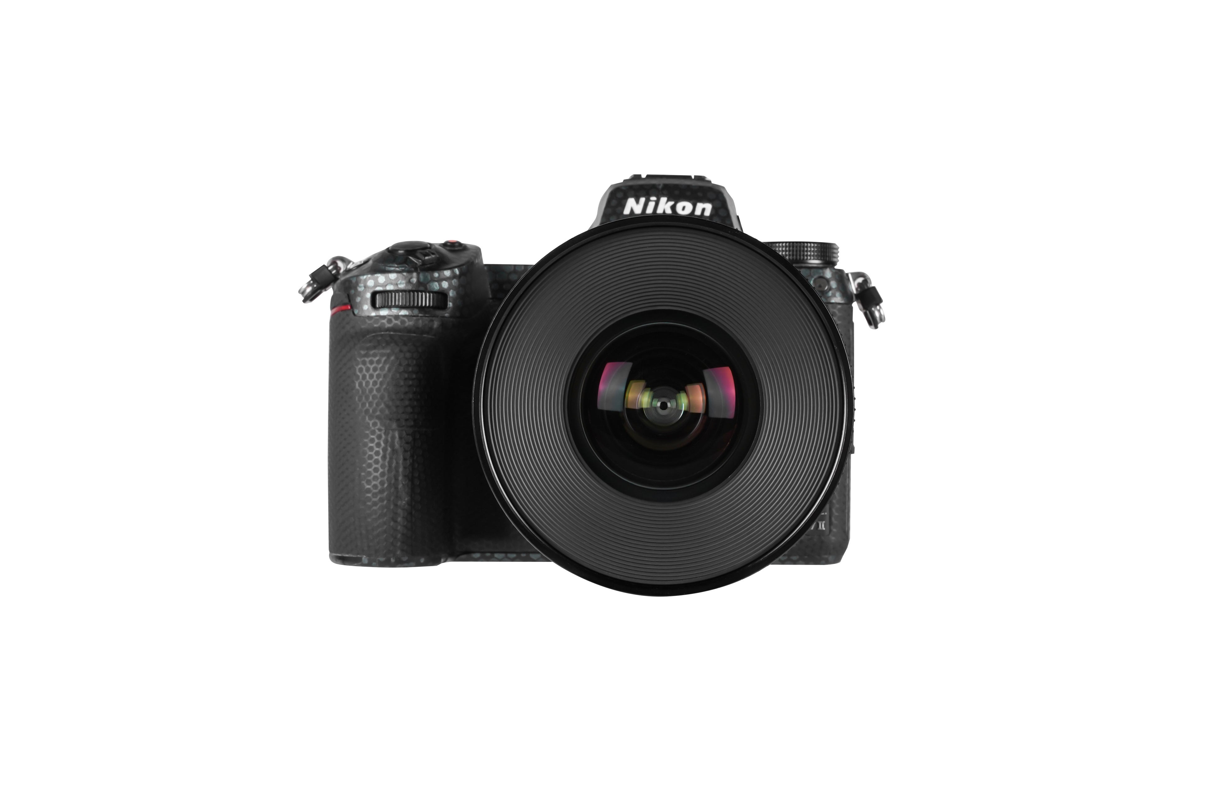 新発売｜7Artisans14mm T2.9 シネレンズが登場 | イングレート