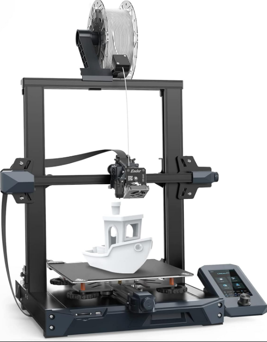 値下げ中　3Dプリンター　Ender-3 Pro 付属品　おまけ多数あり 値下げ中 3Dプリンター Ender-3 Pro 付属品 おまけ多数あり PC