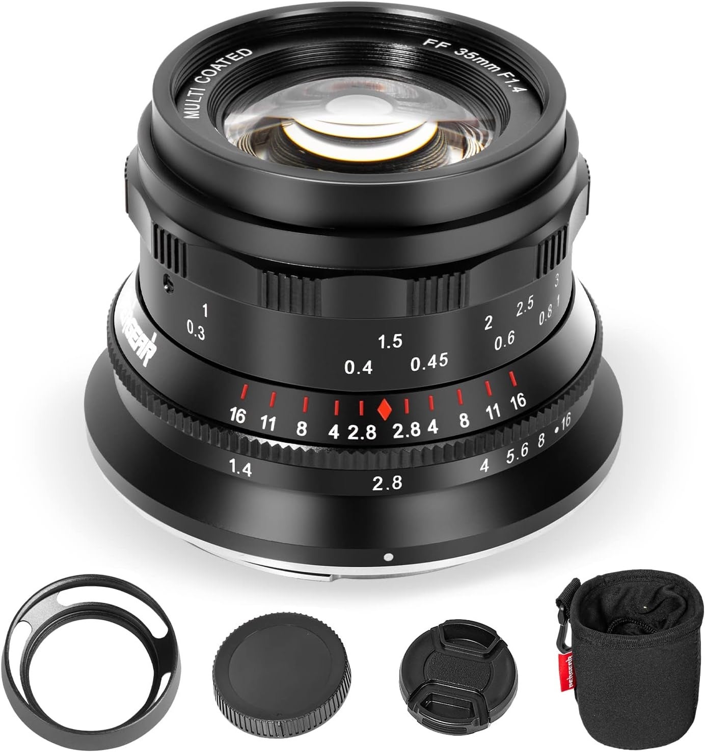 FOCUSPRIME 処分セール 10 Power Shift Booster 33510-1060 for Japanese Truck - Shift