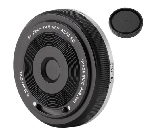 70183-413- 70183-413-