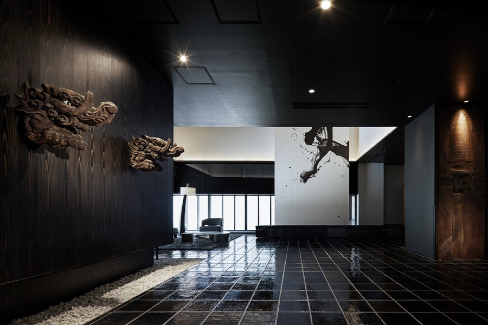 撮影:ナカサアンドパートナーズ