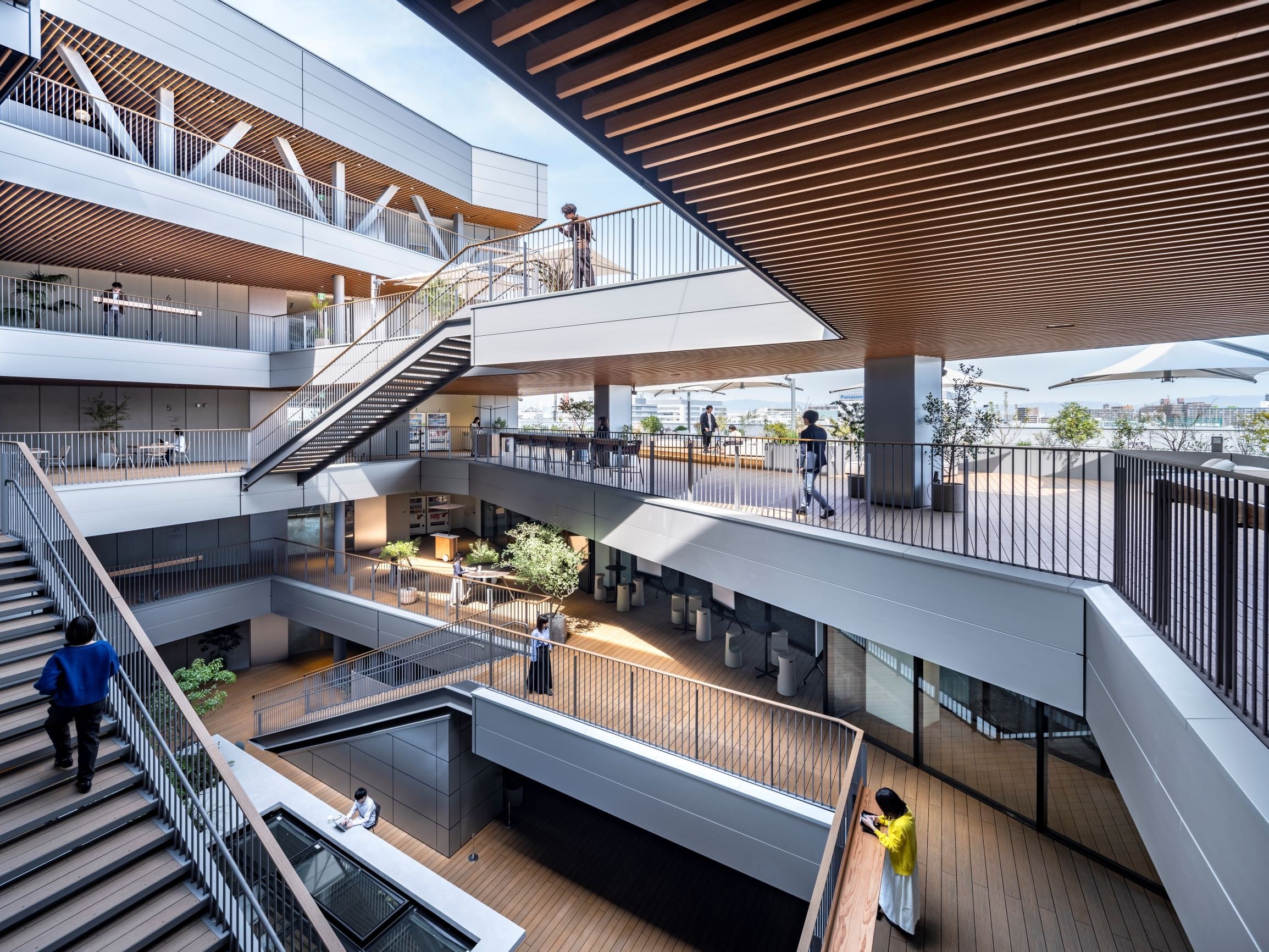 撮影：伊藤 彰（アイフォト）