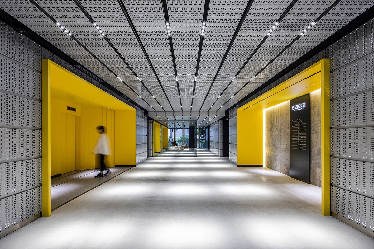 撮影：益永 研司