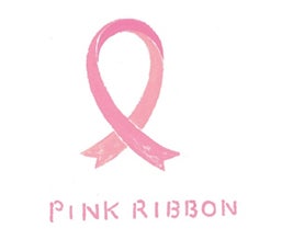 旅と食を応援する 旅サラダexpo に乳がん検診を広めるピンクリボンブースを出展 株式会社アートネイチャーのプレスリリース 旅と食を応援する 旅サラダexpo に乳がん検診を広めるピンクリボンブースを出展 株式会社アートネイチャーのプレスリリース