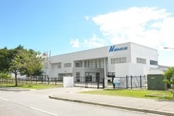 フィリピン工場