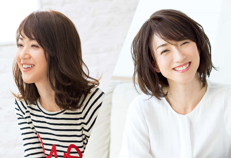 アートネーチャー医療用ヴィックANCS(アンクス)