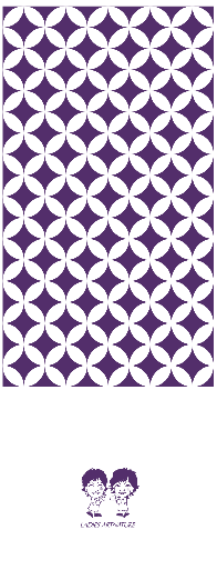 ＜手ぬぐいイメージ＞