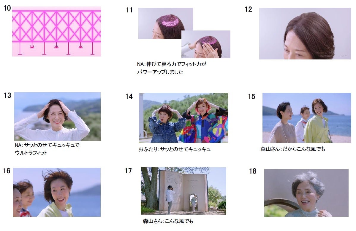 ★★相撲画家 松岡リン ドローイング リン・スターム・レビィ 最安値挑戦】 ☆相撲画家 松岡リン「原っぱで寝る荒勢」リン