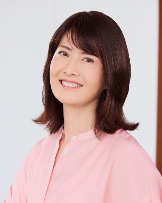 既製品ウィッグブランド「ジュリア・オージェ」新商品『ループフィット』発売記念 「ウィッグおためしフェア」を開催 既製品ウィッグブランド「ジュリア・オージェ」新商品『ループフィット』発売記念 「ウィッグおためしフェア」を開催