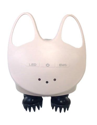 アートネイチャー、人気のヘッドスパ美容器をリニューアル! 『ラボモ アートネイチャー、人気のヘッドスパ美容器をリニューアル! 『ラボモ