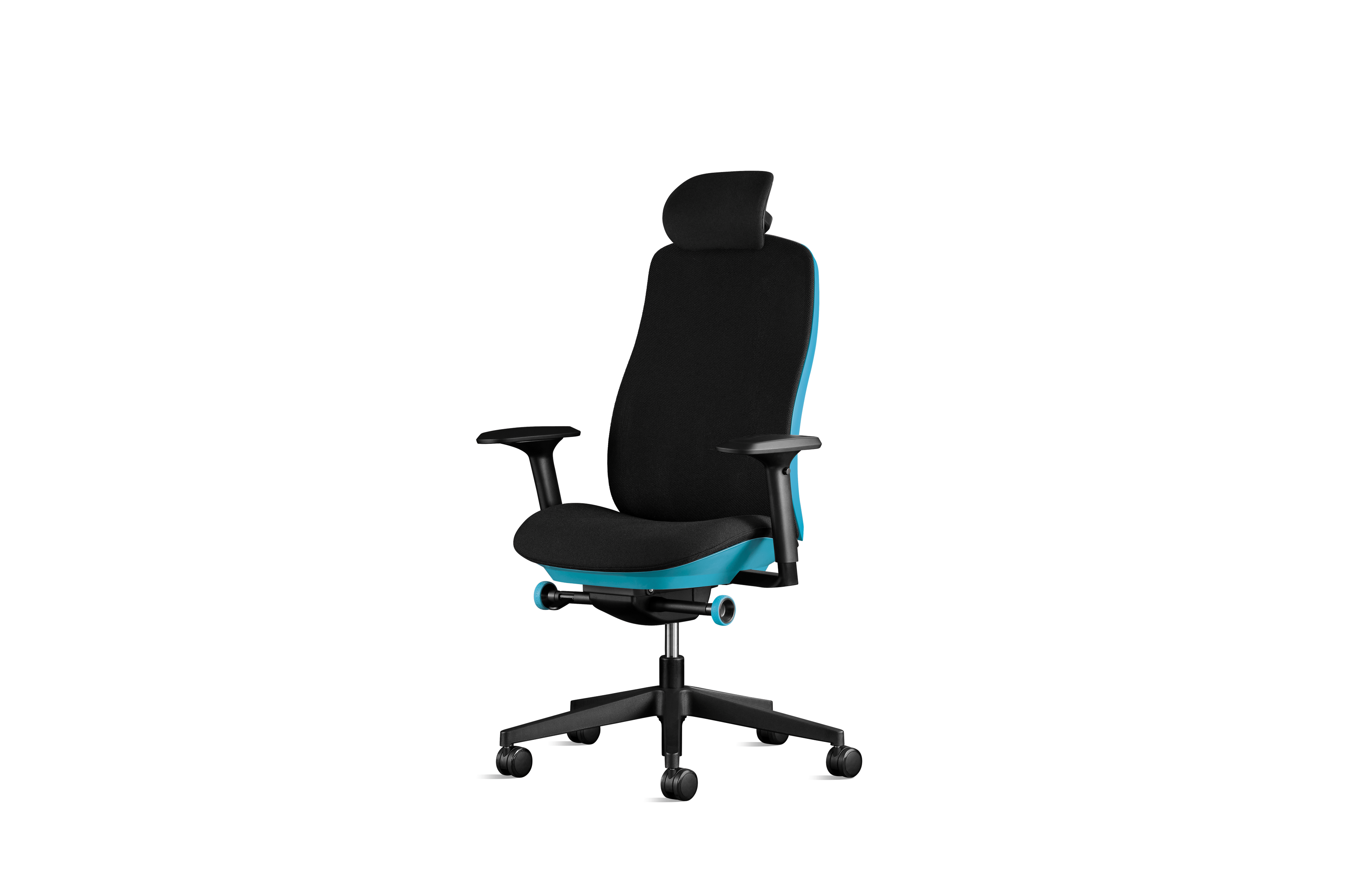 Herman Miller Gaming（ハーマンミラー ゲーミング）のVantum Gaming