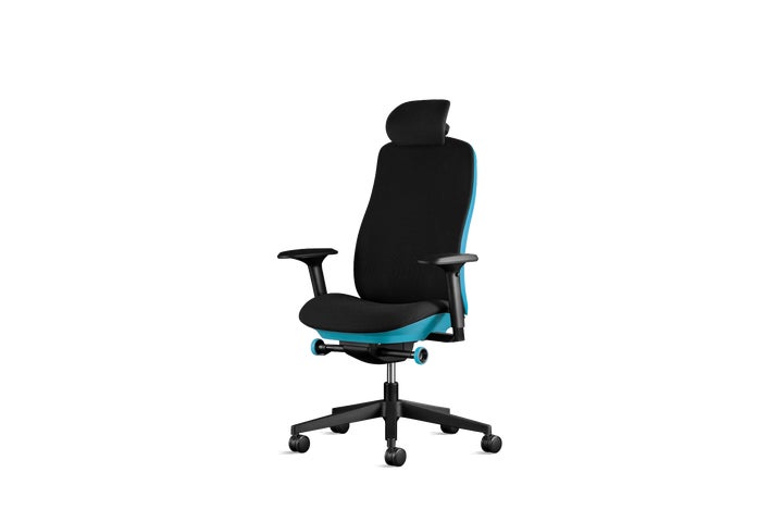 Herman Miller Gaming(ハーマンミラー ゲーミング)のVantum Gaming Herman Miller Gaming(ハーマンミラー ゲーミング)のVantum Gaming