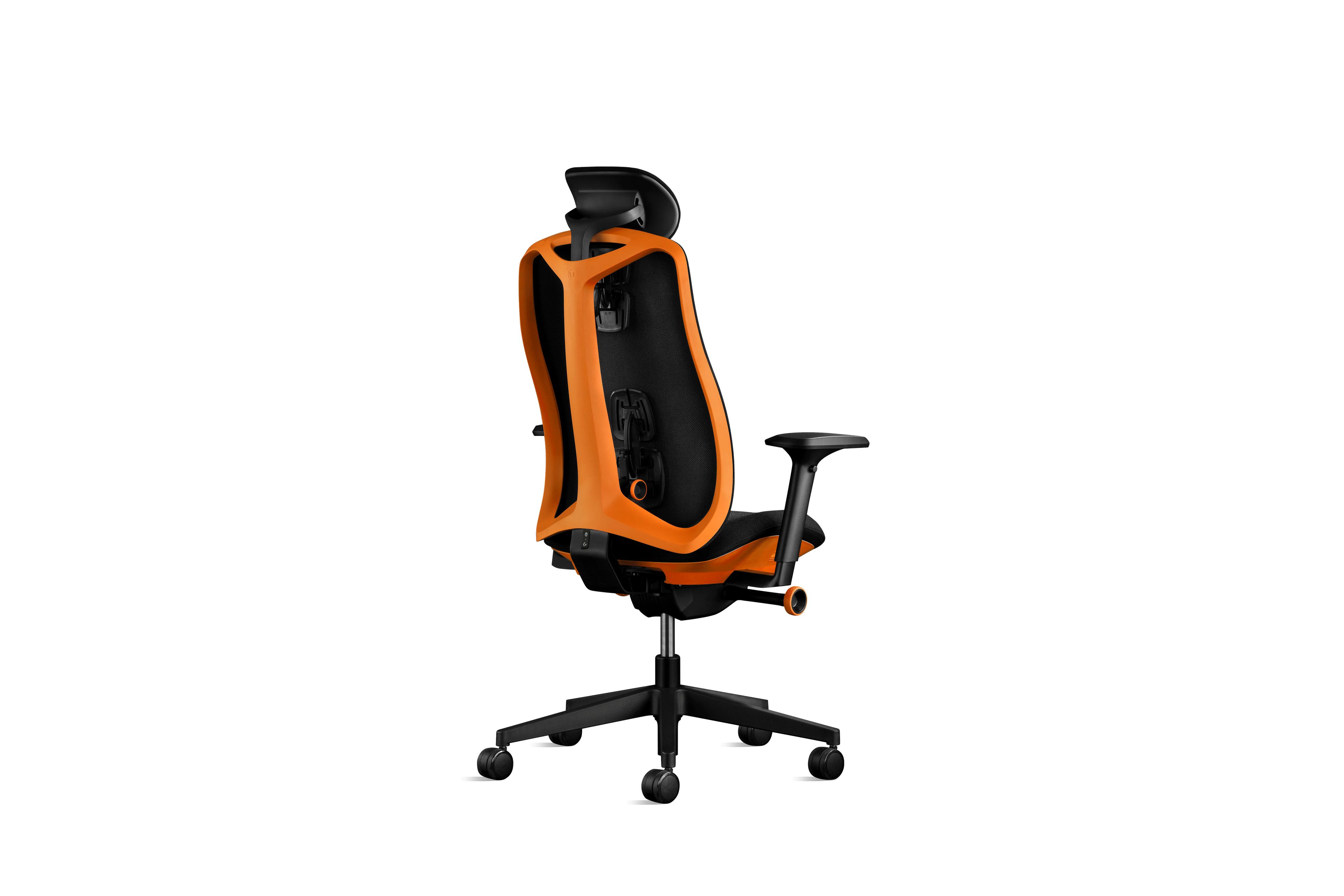 Herman Miller Gaming（ハーマンミラー ゲーミング）のVantum Gaming