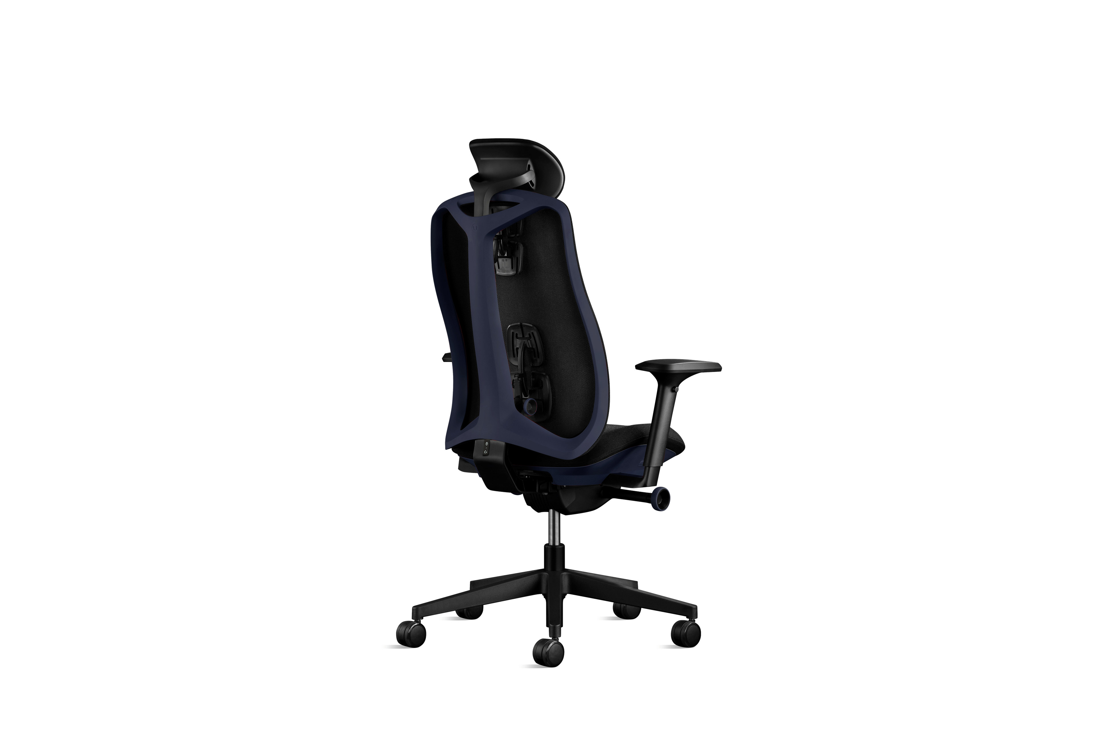 Herman Miller Gaming（ハーマンミラー ゲーミング）のVantum