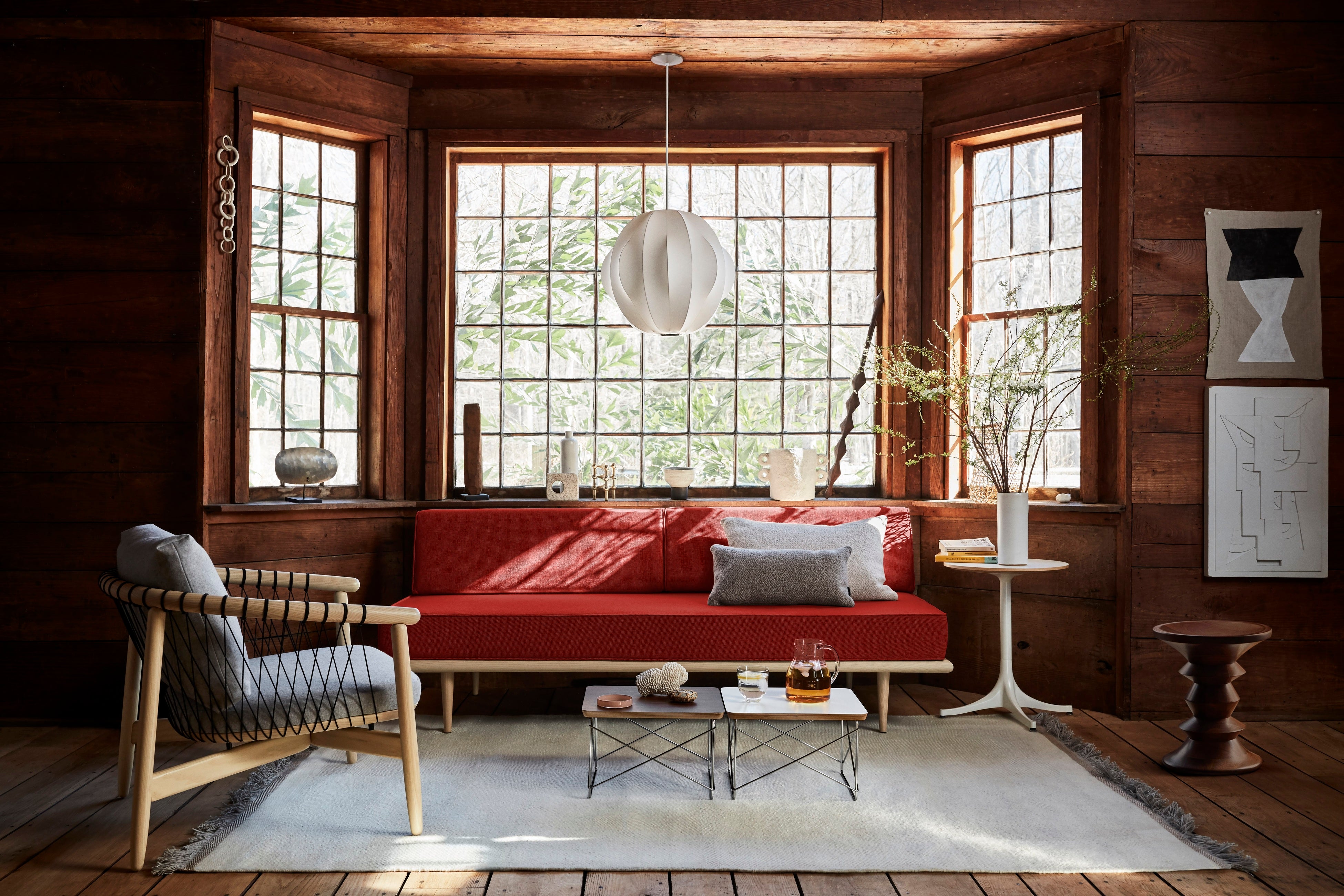 e Nelsonジョージ・ネルソン作品集本ハーマンミラー特集イームズ e Nelsonジョージ・ネルソン作品集本ハーマンミラー特集イームズ