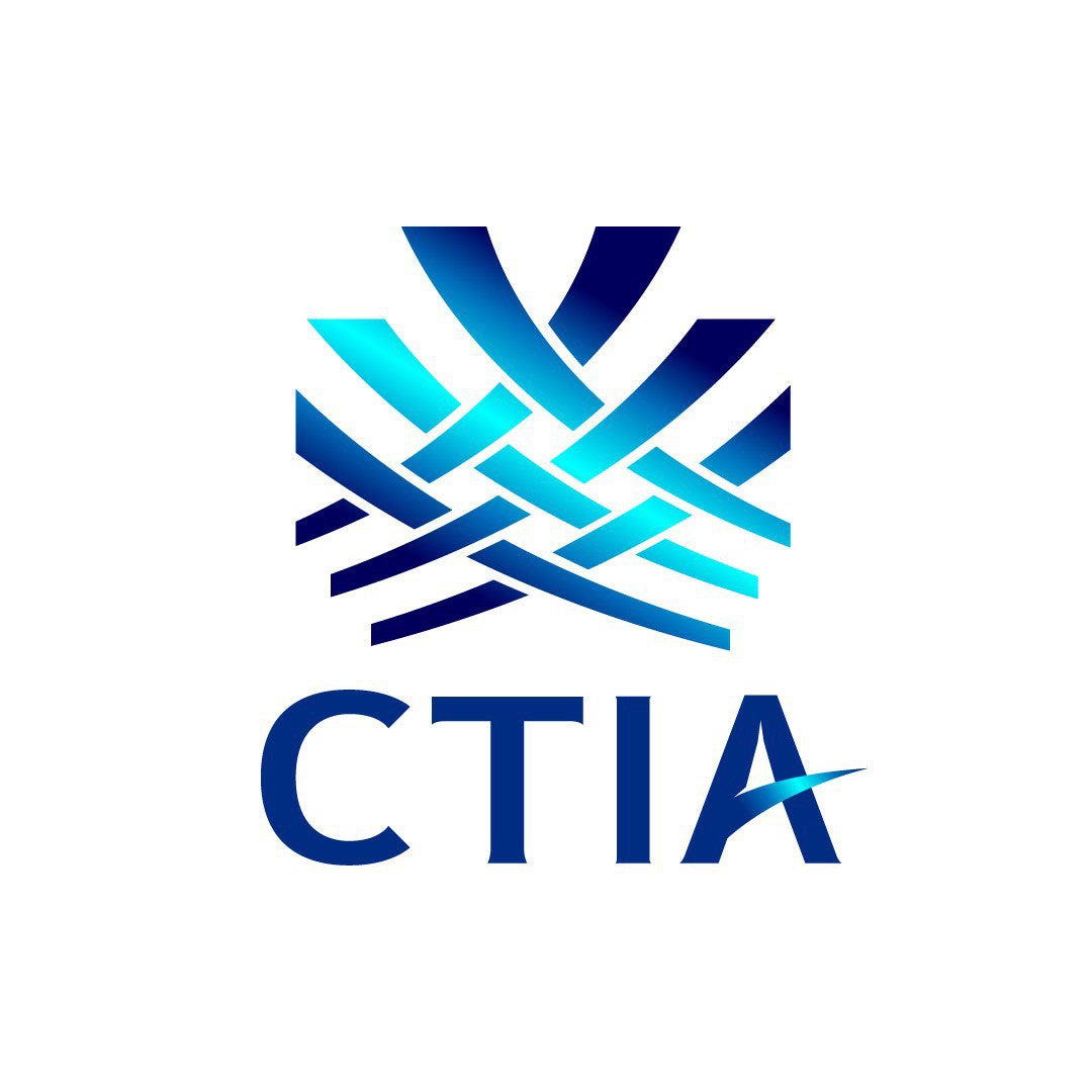 株式会社CTIAのロゴ
