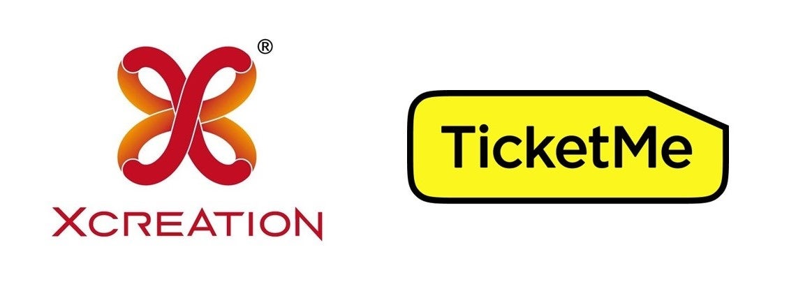 THXE80%RICHリキッド　週1販売枠 限定販売　 永久チケット付 Xクリエーションと株式会社チケミーが業務提携 | Xクリエーション株式