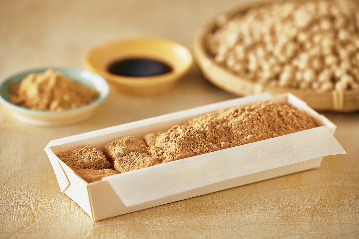 期間限定出店】上野マルイ（東京都台東区）に、京都生まれの生