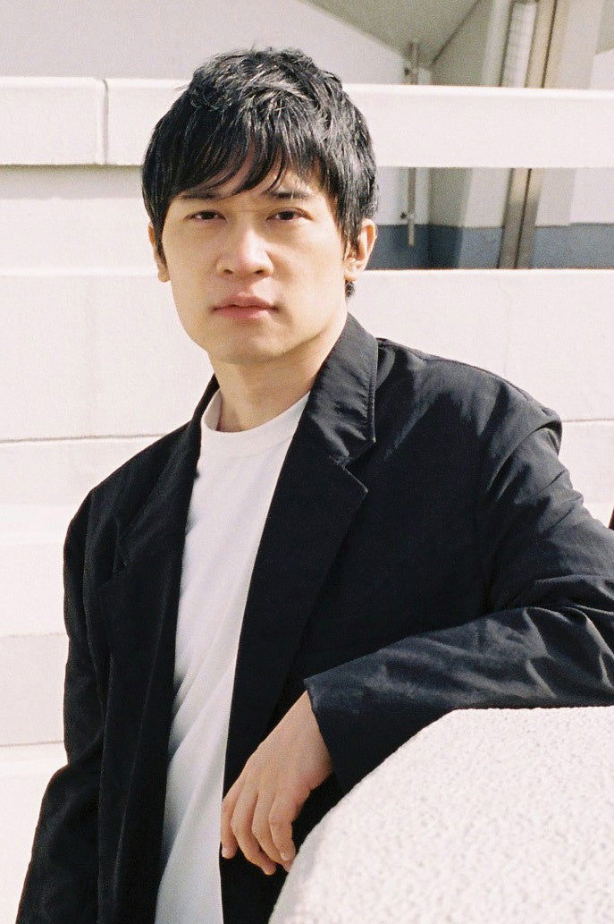 清水崇×小出祐介が語る映画と音楽の魅力!最新エピソード配信中 清水崇×小出祐介が語る映画と音楽の魅力!最新エピソード配信中