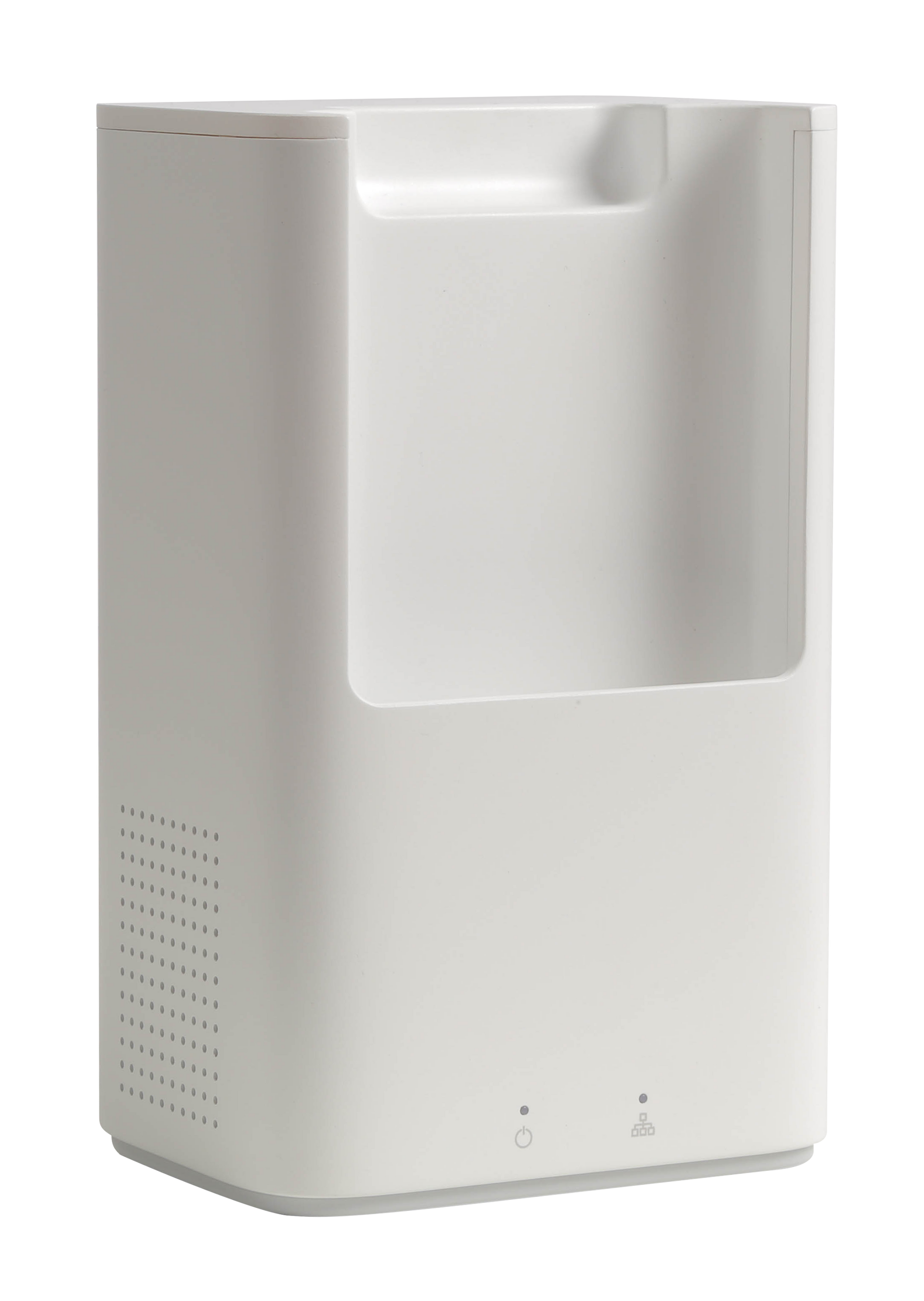 ASCII.jp：Broad WiMAX、Wi-Fi 7対応の最新ルーター「HYBRID Wi-Fi 5G