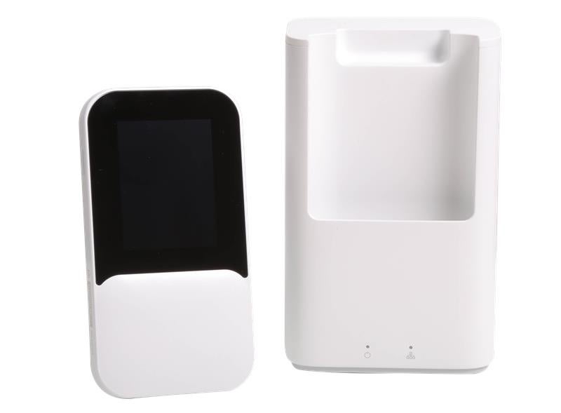 最新機種】BroadWiMAXが、5Gモバイルルーター「Speed Wi-Fi 5G X12